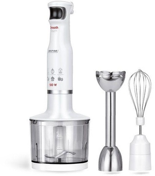 MPM Product MBL-28
