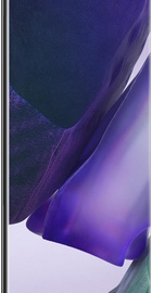 Samsung Galaxy Note20 Ultra 5G SM-N986B 12/256GB Mystic Black