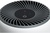 Levoit Air Purifier Core Mini (HEAPAPLVNEU0114Y)
