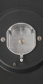 Weilor GM 304 BL