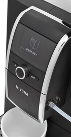 Nivona CafeRomatica 841 (NICR 841)