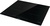 Gorenje IT643BSC