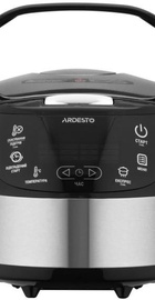 Ardesto MC-P17DGDF