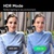 Insta360 Link (CINSTBJ/A)