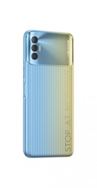 Tecno Spark 8p (KG7n) 4/64Gb NFC Tahiti Gold (4895180774836)