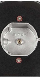 Ventolux HG430-G3G CS (WH)