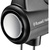 Russell Hobbs 25890-56