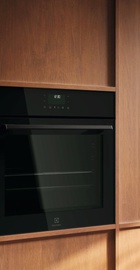 Electrolux LOD7P87Z