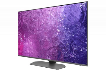 Samsung QE50QN90CAUXUA