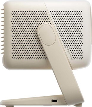 JMGO N1S Nano (J61-7K1)