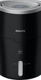 Philips HU4813/10