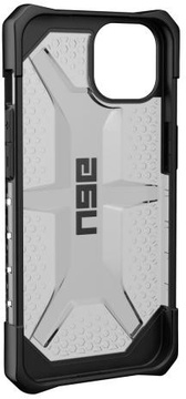 URBAN ARMOR GEAR iPhone 13 Pathfinder Silver (113177113333)