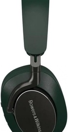 Bowers & Wilkins PX8 Dark Forest