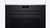 Bosch HBG272EB3