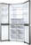 Haier HCR7818DNMM