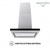 Perfelli CTS 9625 I 1000 LED