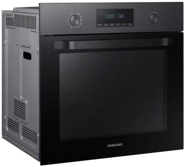 Samsung NV70K2340RM