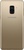 Samsung Galaxy A8 2018 Duos (SM-A530FZDD) Gold (UA UCRF)