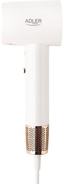 Adler AD 2272