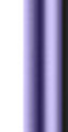 Xiaomi Redmi Note 9T 4/128GB Daybreak Purple (Global Version)