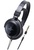 Audio-Technica ATH-T300