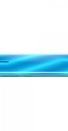 Infinix Smart 6 2/32Gb NFC Heart of Ocean
