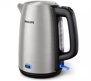 Philips Viva Collection HD9353/90