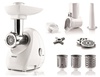 Zelmer ZMM4098