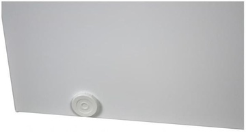 Grunhelm CFM-150
