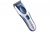 Wahl 09649-916