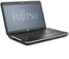 Fujitsu Lifebook A512 (A5120M62C5RU)
