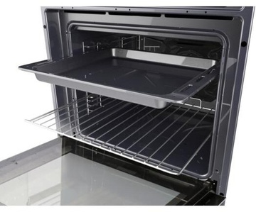 Candy FCP615WXL/E1