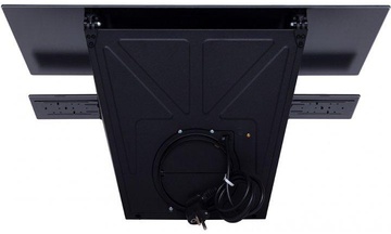 Perfelli DNS 6272 D 700 BL LED