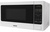 Zelmer MW2000S (ZMW1100W)