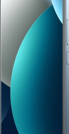 Xiaomi Redmi Note 15 Pro 4G 12/256GB Glacier Blue