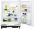 Zanussi ZXAR82FS