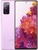 Samsung Galaxy S20 FE SM-G780F 6/128GB Light Violet (SM-G780FLVD)