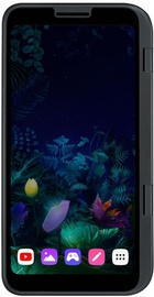 LG V50 ThinQ 5G 6/128GB Single Sim Black