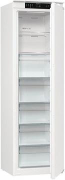 Gorenje FNCI517E41WF