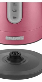 Sencor SWK 1774RD