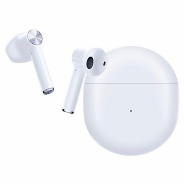 OnePlus Buds E501A White