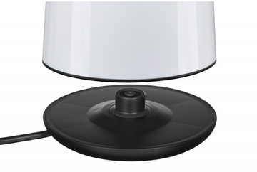 Ardesto EKL-1617SW
