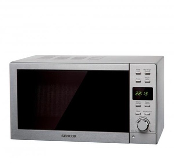 Sencor SMW 6022