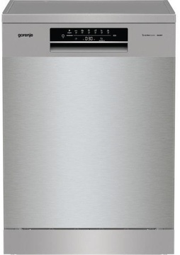 Gorenje GS643E90X