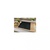 Gorenje IT641BCSC7