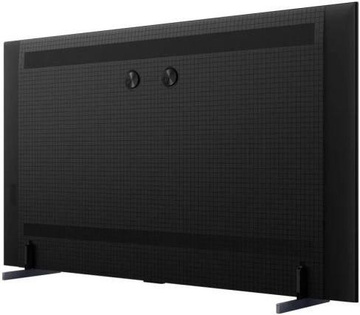 TCL 98P8K