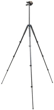 Slik Sprint Pro III