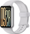 Xiaomi Smart Band 9 Pro Moonlight Silver (BHR8715GL)