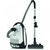 Gorenje VC2421ECW