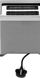 Sage BTA720